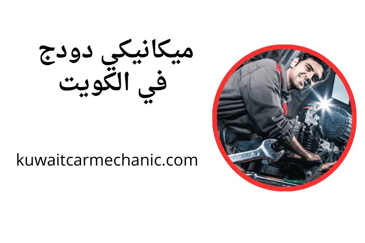 خدمة تبديل سويتش دودج